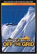 Warren Miller: Off the Grid Warren Miller: Off the Grid