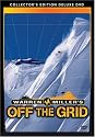 Warren Miller: Off the Grid