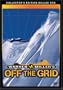 Warren Miller: Off the Grid