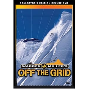 Amazon.com: Warren Miller: Off