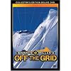 Warren Miller: Off the Grid