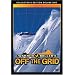 Warren Miller: Off the Grid