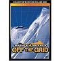 Warren Miller: Off the Grid