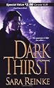 Dark Thirst (The Brethren Series, Book 1)