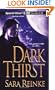Dark Thirst (The Brethren Series, Book 1)