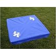 Kentucky Wildcats NCAA Ultimate Card Table Cover by Rivalry Distributing