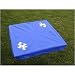 Kentucky Wildcats NCAA Ultimate Card Table Cover by Rivalry Distributing