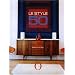 Le style des ann�es 50 : D�coration ; Mobilier ; Arts appliqu�s