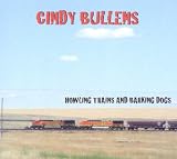 Howling Trains and..