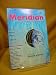 Meridian. Fachzeitschrift f&uuml;r Astrologie. Heft 3, Mai/Juni 1999. Themenschwerpunk: Astrologie im Internet. Markus Jehle: Digitale Sternenwwelt. Tees Reitsma: Astro-Mailinglisten. Beate Metz: Frauen im Netz - Frauen ins Netz. Lutz Mehlhorn: Astrologie und B&ouml;rse im Internet. *