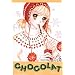 Chocolat, Vol. 5 (Chocolat (Yen)) (v. 5)