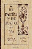 The Practice of the Presence of God