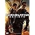 Terminator Genisys [DVD] [2015]