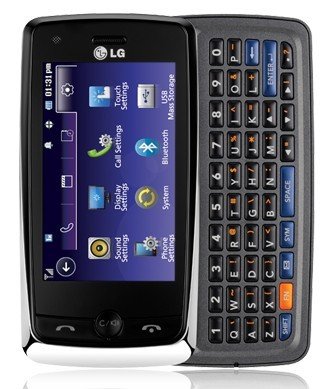 Metro Pcs Lg Banter new metro pcs touch screen phone. Metro Pcs Lg Banter