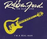 Im a real man