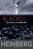 Blackout