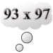 Fun Math Tricks Lite