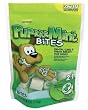4 Oz Pup-Rrr-Mint Bites