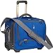 High Sierra Variable Wheeled Computer Case Wheeled Laptop Cases