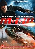 Mission Impossible 3 (SE) (2 Dvd)