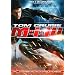 Mission Impossible 3 (SE) (2 Dvd)