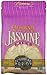 Lundberg California White Jasmine Rice, 32 Ounce