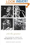 Still the Greatest: The Essential Songs of The Beatles' Solo Careers
