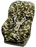 car seats covers