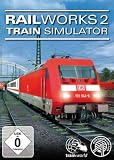 Produkt-Bild: Train Simulator - Railworks 2