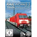 Train Simulator - Railworks 2