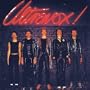 Ultravox!
