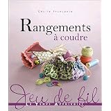Détails sur le produit