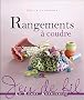 Rangements � coudre