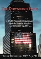 The  Downwind Walk: A USAR Paramedic's Experiences after the Terrorist Attacks on September 11, 2001