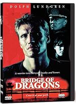 Bridge of Dragons