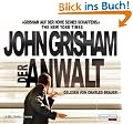 Der Anwalt