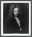 Historic Print (M): William Congreve, 1670-1729