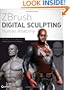 ZBrush Digital Sculpting Human Anatomy