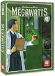 Asmodee - MEG01 - Jeux de strat�gie - Megawatts