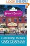 Summer Breeze (The Four Seasons of a Marriage Series #2)
