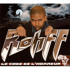 Le Code De L'honneur