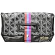 Fox Racing Top Billin Girls Clutch Race Wear Wallet