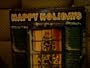Happy Holidays Volume 13 (True Value Hardware Stores)