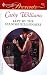 Book Kept by the Spanish Billionaire, The Billionaire's Marriage Bargain, Wife by Approval 3 Vols. Set (Harlequin Presents, Assorted Volumes)