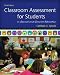 Classroom Assessment for Students in Special and General Education (3rd Edition) Classroom Assessment for Students in Special and General Education (3rd Edition)