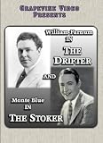 The Drifter / The Stoker
