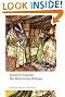 The Wind in the Willows (Oxford World's Classics)