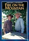 Fire on the Mountain [DVD] [1981] [Region 1] [US Import] [NTSC]