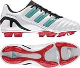 Adidas - P Absolado Trx Fg W Womens Shoes In Prruwhmet/Ultragree/Core Energy