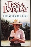The Saturday girl